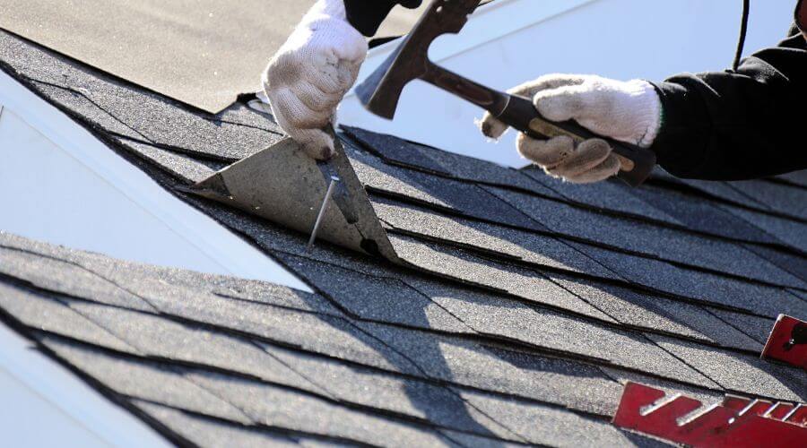 Expert flood damage restoration services in Grace City, ND
